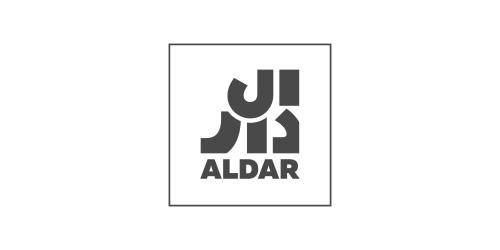 logo4