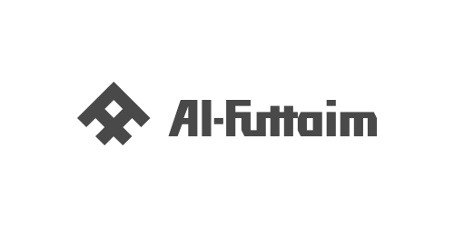 logo5