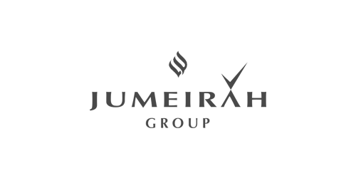 logo7